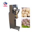 Fishball Meatball Forming Beef Meatball Making Machine