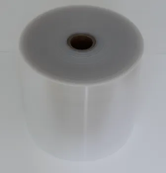 Normal Antistatic High Transparent Polystyrene Sheet