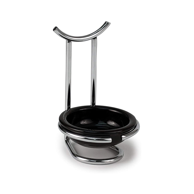 Ladle Holder And Lid Stand Rack Different Shape Jpg