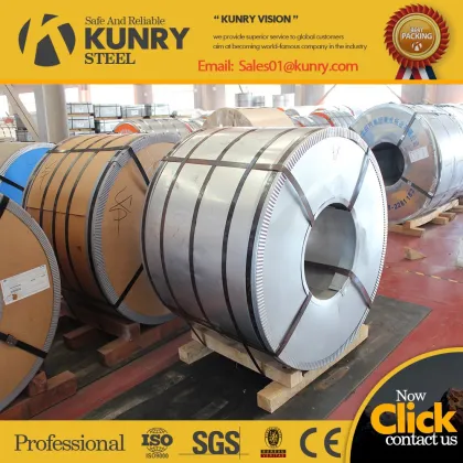 Printed Prime Quality Tinplate sheets laquered for Crown Caps manufacture