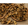 Rhizoma Atractylodis Extract/Langehead Atractylodes Rhizome Extract