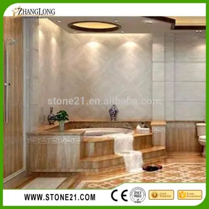 high quality ideal standard bathtub