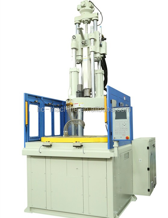 Bmc Plastic Injection Molding Machine Vertical Injection, High Quality ...