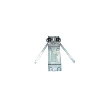 WINDOW REGULATOR 1508722 1082466 For VOLVO F10-16 FL7-10