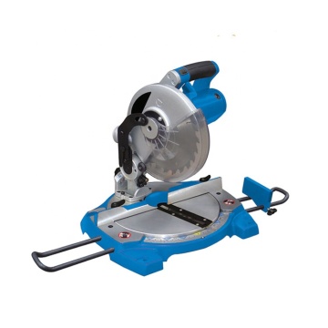 W1-MS9C 210MM Miter Saw