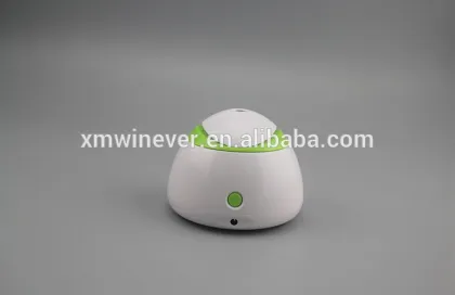 USB Mini humidifier