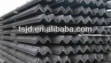 universal angle steel