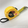 New material shell Good Quality Steel Measuring Tape