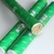 Lishizhen bigger Moxa stick /bigger Pure Moxa Rolls for Moxibustion/Chinese Traditional bigger moxibustion