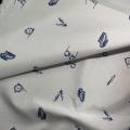 100% Cotton fabric for Lining