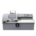 ZXSXB-460D Machine de couture de filetage de livre semi-automatique