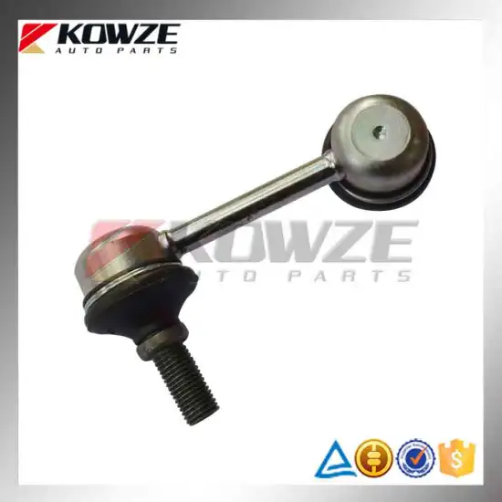 Rear Suspension Stabilizer Bar Link for Mitsubishi Outlander Lancer CY4A CW4W CW5W CW6W CW8W GA1W 4156A014