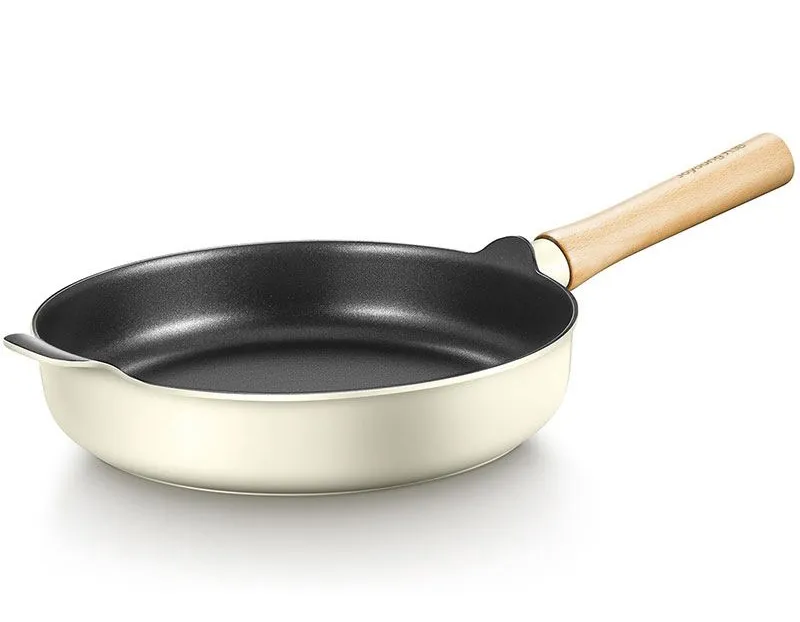 Professional Stud Welder and Nut Welding Machine for Frying Pan