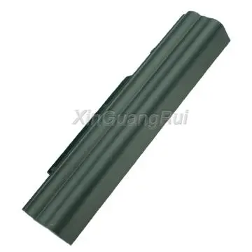 Laptop Battery for FUJITSU-SIEMENS Amilo Li1718 Li1720 Li2727 Li2732