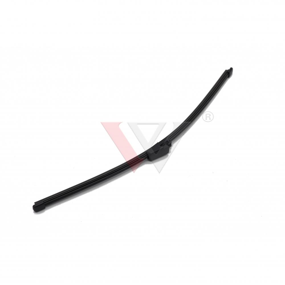 7h0955707a Vw 캐디를위한 블레이드가있는 후면 와이퍼 암 04-15, Bossgoo.com의 고품질 7h0955707a ...