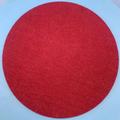 Abrasive Chinese Brand  Nylon Polishing Wheel Grinding Wheel Abrasive Disc Grinding