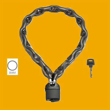 Bike Lock, Bicycle Lock for Sale Tim-Gk105.112