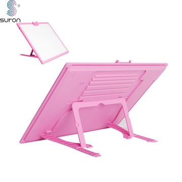 Suron A3 Light Table per il disegno del tatuaggio