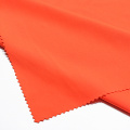 Tejido de punto entrelazado de poliéster y spandex para ropa deportiva