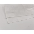 /msite/products/detail/productid/63720664/id/1544993.html