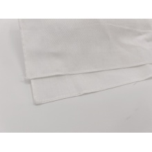 Cotton makeup remove cloth