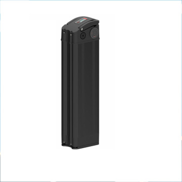 Protection Boxes for E-Type E-Scooter Batteries and Electric Bicycle Lithium Ion Batteries