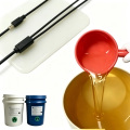 Electronic Potting for Thermopile Sensors