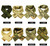 2015 new fashion style camouflage cotton scarf, army scarf, scarf supplier in China