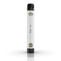 LENSEN Great Adult Electronic Disposable Cigarette Pen