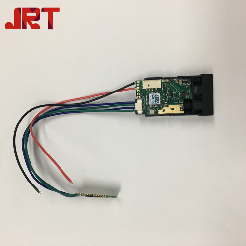 Telemóveis Sensor de distância a laser com Bluetooth