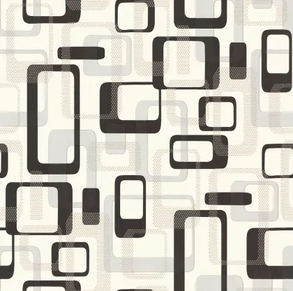 wallpaper london JE136159