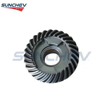 SUNCHEV Reverse Gear 369-64030-1 For Tohatsu 5hp