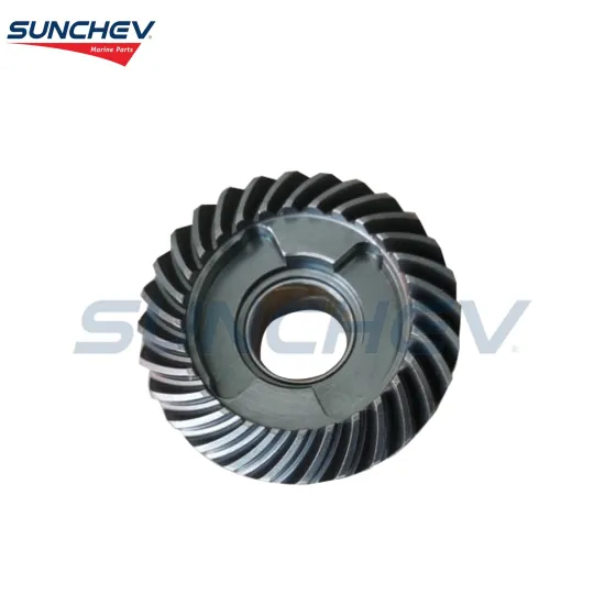 SUNCHEV Reverse Gear 369-64030-1 For Tohatsu 5hp