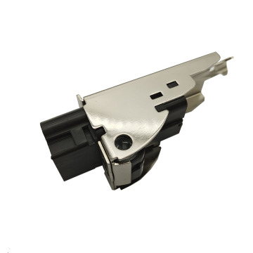 Siemens 6SL3162-2MA00-0AC0 POWER CONNECTOR