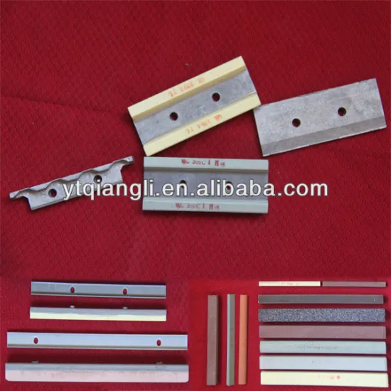 Sunnen style honing stone sets used for Interchangeable with Sunnen Machines(H70/H50/RY/FE)