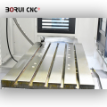 VMC1160 CNC Μηχανή φρεζαρίσματος CNC