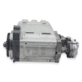 319-0677 Kraftstoffeinspritzpumpe für CAT C7-Motor