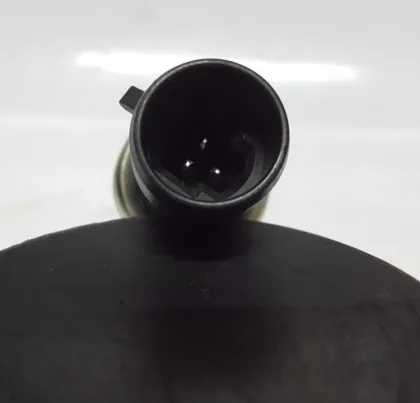 Weichai diesel engine sensor/transducer part