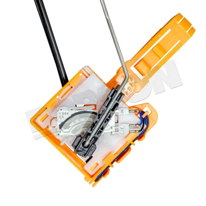 Dopson Fuel Pump Sensor for VW Touareg Porsche 7P0919673J