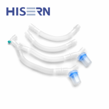 Disposable Medical Anesthesia Breathing Circuit Watertrap