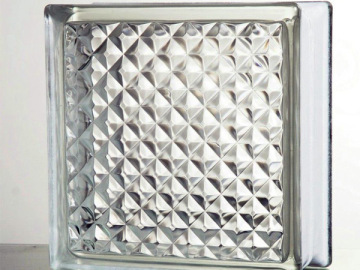 Glass Block