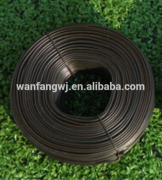 sell well tie wire & tie wire reel
