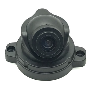AHD 720P/960P Vehicle Monitoring Probe