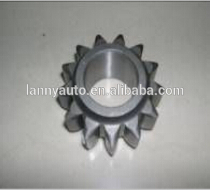 New Gearbox Part Pinion Gear DAS H10316 for John Deere Combine Harvester