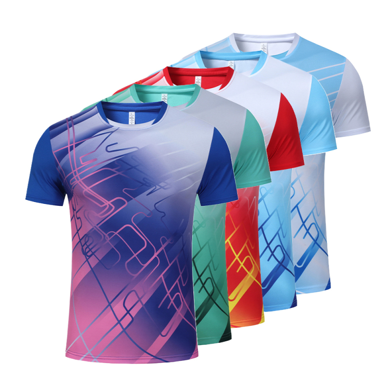 Men Slim Fit Graphic Shirt for Urban Fashion