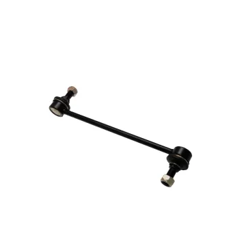 IVAN ZONEKO Wholesale Factory: Stabilizer Link 54830F8000 for Hyundai Santa Fe Sway Bar