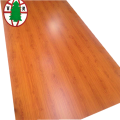 Melamine MDF 18mm board