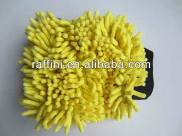 microfiber house cleaning cloth