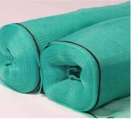 Greenhouse SunShade: Agriculture Garden Shade Netting Solutions