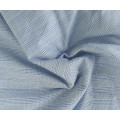 /msite/products/detail/productid/57005561/id/666341.html